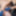 little glimpse of what you will see  #8