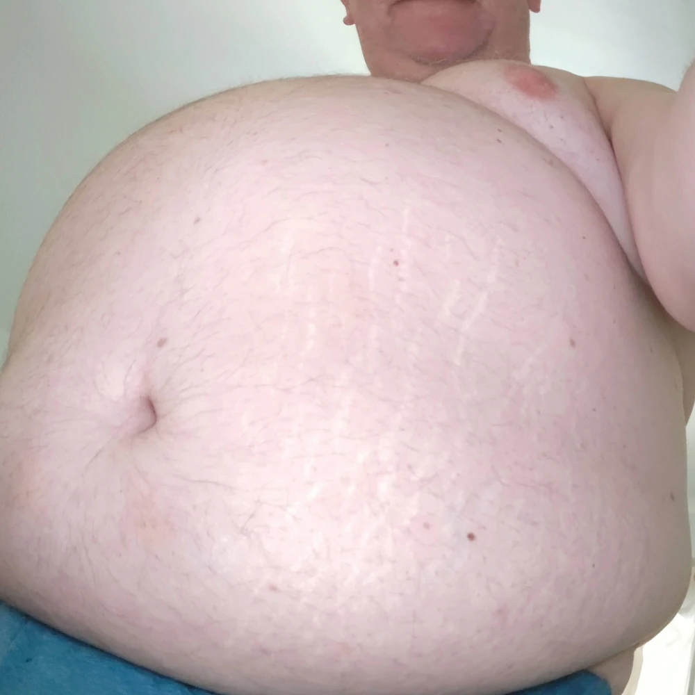 Fat #2