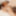 Lola ebony bbw fucked by black cock for creampie #22