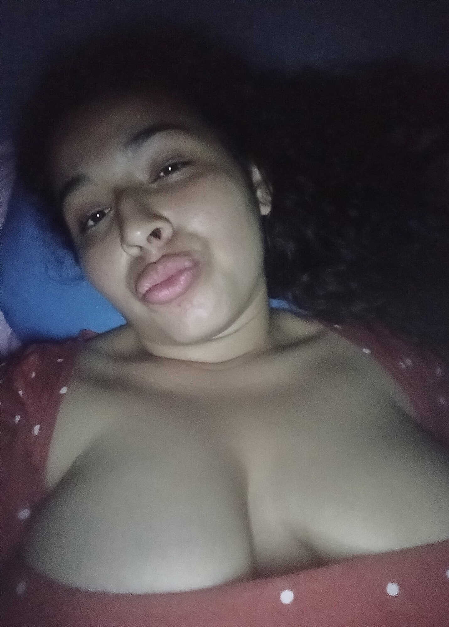 Mi yo Sele parte 3  #7