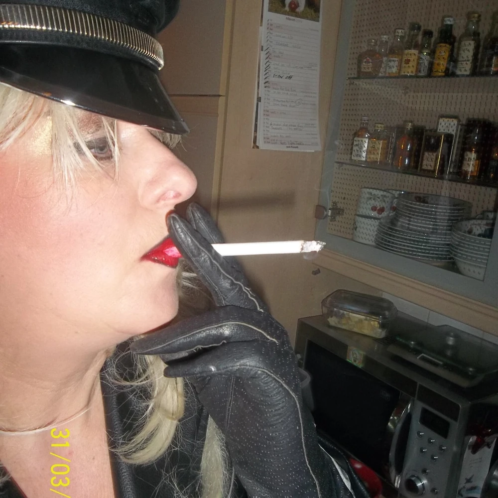 SHIRLEY SLUT 61 #47