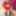 Dressed to undressed from OlderWomanFun #20