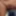 Matti auf dem Boot, rasiert mit Cockring, shaved Gay
