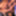 RealFeel game - All mocaps from PC Room #16
