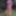 Flowered dress #21