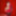 Jessica Rabbit
