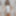 HACKED MAIL – BINARY MAIL #3