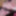 BBC Addicted Sissy Laying in Bed Dreaming about Black Men #29