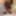 Sexy Crossdresser kellycd2022 sex machine #25