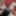 A collection of delightful images in 2022 x