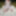 Teaser of body before today&#039;s stream #3