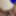 Barebaack gay sex with BBC #42