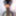 Stacy CD hot some foto to remember sissi feminization rules #22