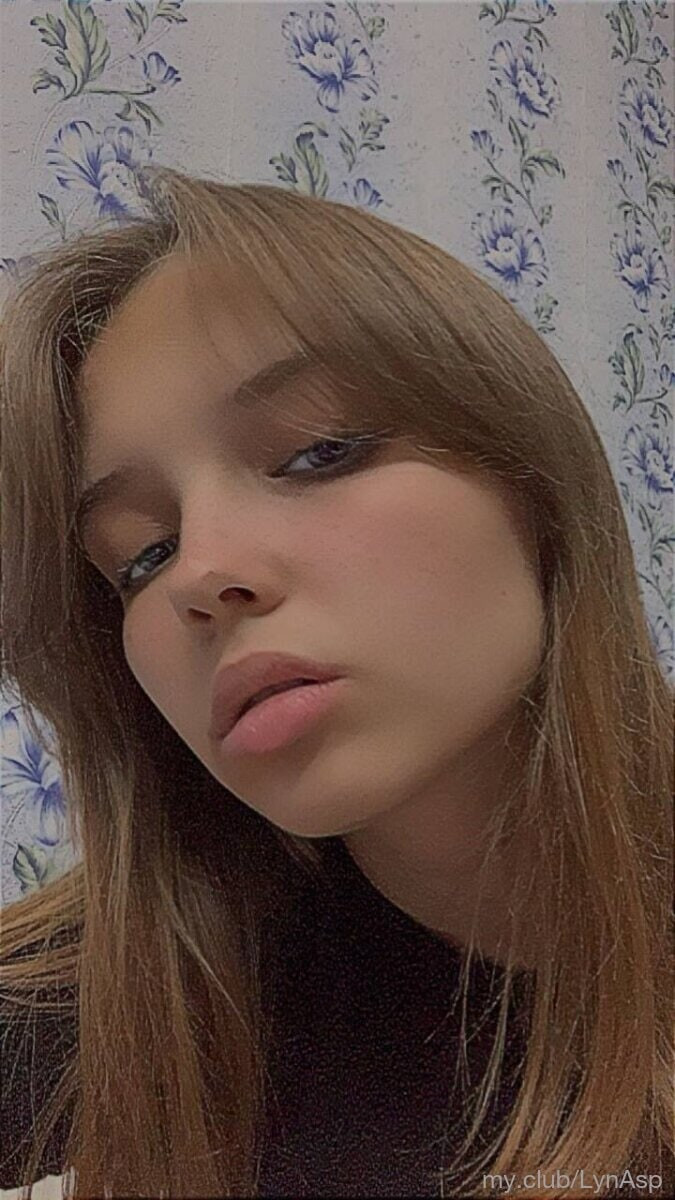 Wanda Free Photos #46