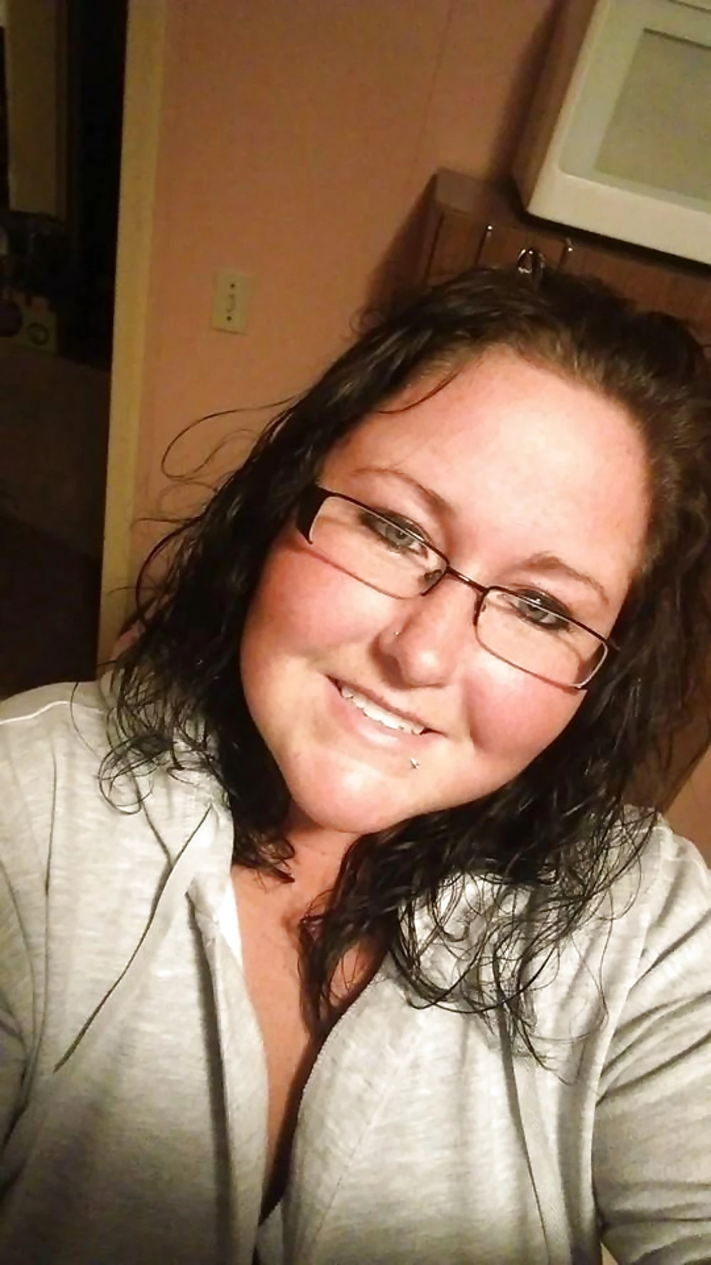 Some more of me #44