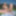Outside of blonde cock sucking by the river #15