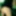 Yesterday's stream #5