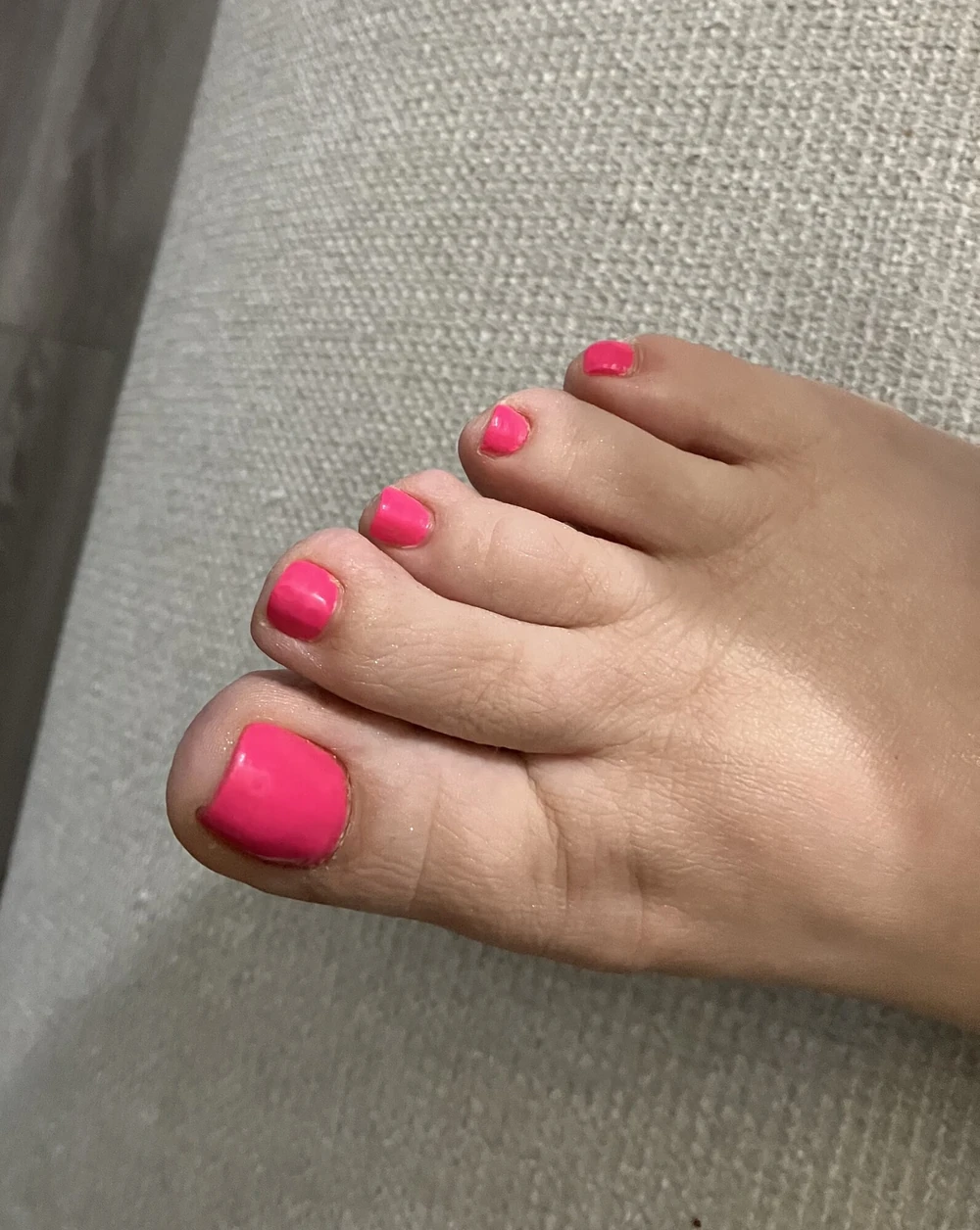 Pink #5
