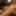 big dick slowmotion closup great cumshot #58