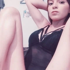 En promoción!