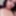 Horny me