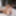 Mature milfs and gilfs from OlderWomanFun #16