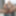Daddy goes ecstatic on cam - ilovetobenaked #15