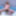Pinky femboy swimsuit and milky pool