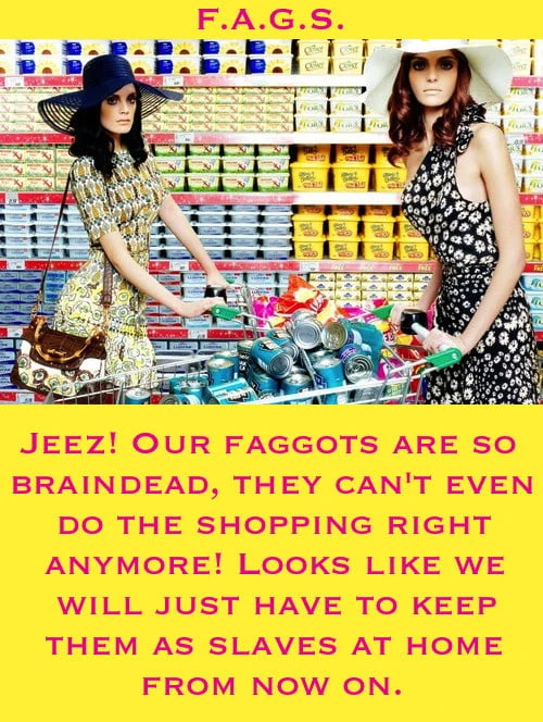 F.A.G.S. captions #6