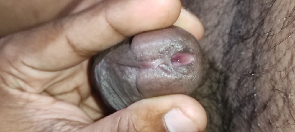 Srilankan strong dick cock #3