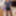 Dressed to undressed from OlderWomanFun #14