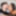 TGIRLS.XXX: Fucking Me, Fucking You #3