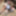 Amateur Crossdresser Kellycd2022 sexy school girl #6