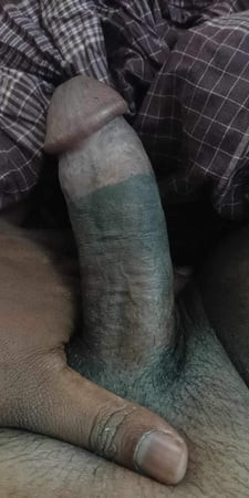 C..a..l.l .boy service available for any girls