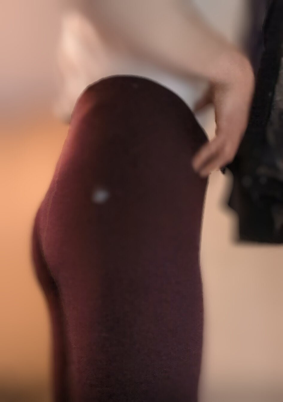 Transworld  Free Photos #30