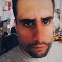 Actor y Creador