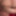 My cock For you 