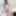 KELLYQUELLXXX: Feet Loving Anal Slut Get Creampied!