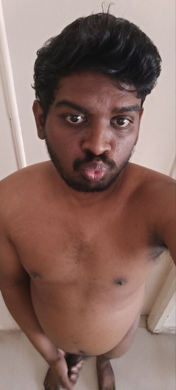 Savitacherry Slutty Shameless Sissy Album