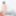 Minori Koike :: Soapland - CARIBBEANCOM #4