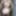 Bangladeshi Crossdresser Slut #18