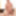 STAXUS.COM :: Triple Whammy #6