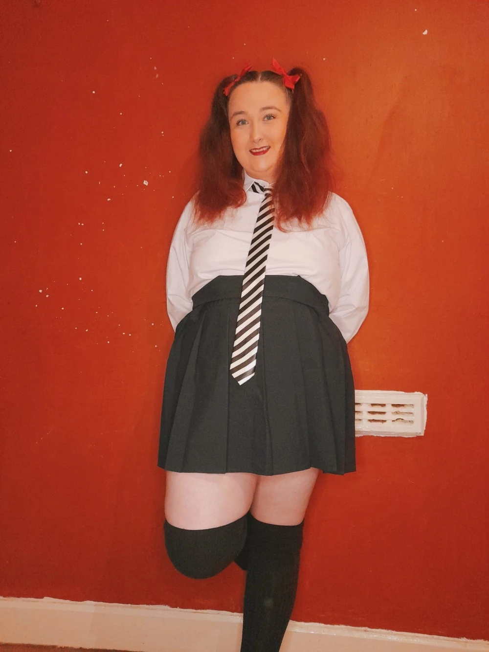 british schoolgirl slut  #6