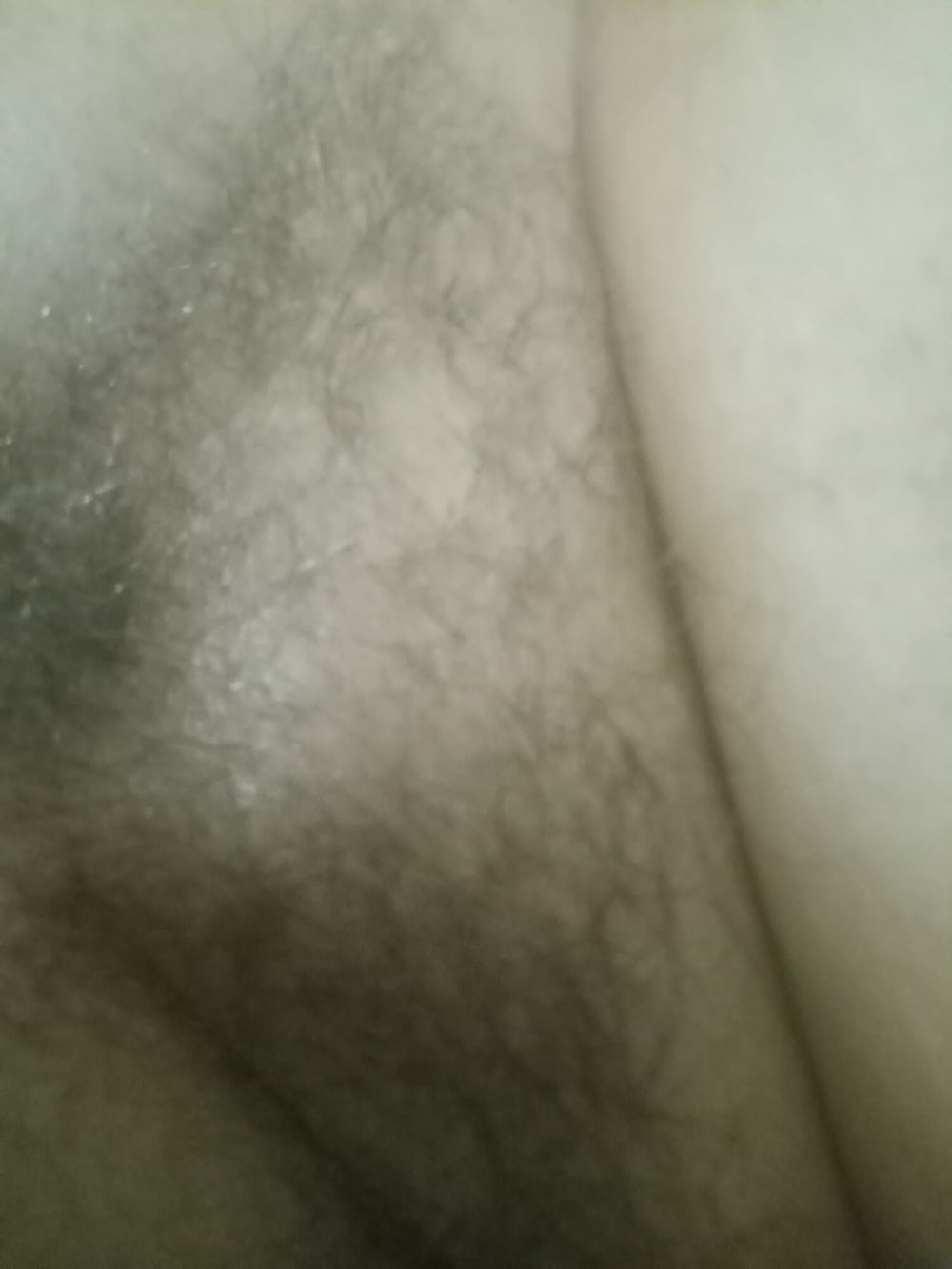 Solo.pelos hairy pussy #20