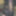 Teaser