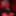Pixwhores in Rubber #40