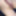 My smooth shaved cock #13