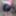 I put on a new skirt and undressed on camera #10