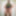 Nudes con el chaleco in the Work 33 #6