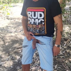 Cum public 
